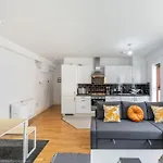 Superb Apartment, Excellent Location, Oxford Street, Wifi